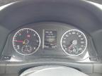 2015 VOLKSWAGEN TIGUAN R L for sale at Copart BRISTOL