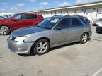 Louisville, KY에서 판매 중인 2007 Subaru Impreza 2.5I - Side