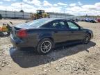 2006 Pontiac Grand Prix  за продажба в Appleton, WI - Undercarriage