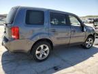 2014 Honda Pilot Exl for Sale in Tulsa, OK - All Over