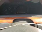 2006 Mercedes-Benz S 350 for Sale in Bakersfield, CA - Undercarriage
