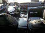 2024 Jeep Grand Cherokee Limited 4Xe for Sale in Marlboro, NY - Front End