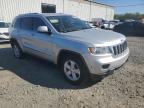 2011 Jeep Grand Cherokee Laredo zu verkaufen in Windsor, NJ - Front End