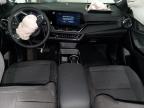 2025 Chevrolet Equinox Lt for Sale in Shreveport, LA - Front End