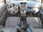 2004 Honda Element Ex de vânzare în Oklahoma City, OK - Front End