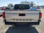 2022 Toyota Tacoma Double Cab იყიდება Riverview-ში, FL - Front End