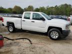 2017 Chevrolet Silverado C1500 for Sale in Seaford, DE - Front End