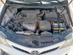 2014 Toyota Camry L for Sale in Grand Prairie, TX - Rear End