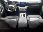 2024 Ford Explorer Xlt for Sale in Fort Wayne, IN - Front End