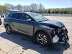 2024 Kia Sportage Ex en Venta en Rogersville, MO - Front End