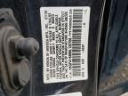 2006 Honda Civic Ex for Sale in Columbus, OH - Front End
