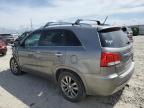 2012 Kia Sorento Sx за продажба в Magna, UT - Front End