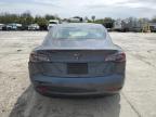 2023 Tesla Model 3  للبيع في Walton، KY - Rollover
