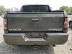 2006 Honda Ridgeline Rts للبيع في Waldorf، MD - All Over