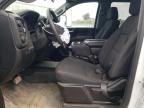 2024 Chevrolet Silverado K2500 Heavy Duty за продажба в Nampa, ID - Front End