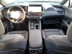 2024 Lexus Rx 350 Base for Sale in Arlington, WA - Front End