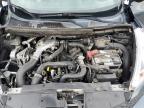 2014 Nissan Juke S продається в Spartanburg, SC - Side