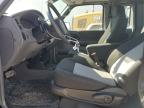 2009 Ford Ranger Super Cab for Sale in Columbus, OH - All Over