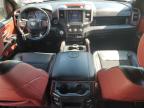 2020 Ram 1500 Rebel for Sale in Colton, CA - Rear End