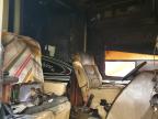 2015 Freightliner Chassis Xc للبيع في Austell، GA - Burn