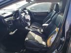 2014 Toyota Corolla L de vânzare în Wilmington, CA - Front End