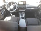2023 Hyundai Kona Sel for Sale in Las Vegas, NV - Front End