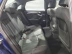 2023 Audi A3 Premium for Sale in Columbia Station, OH - Mechanical