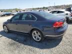 Mentone, CA에서 판매 중인 2015 Volkswagen Passat Sel - Minor Dent/Scratches