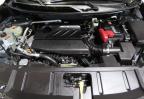 2025 Nissan Rogue Sv for Sale in Wilmington, CA - All Over