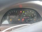 2004 Toyota Camry Le на продаже в New Britain, CT - Front End