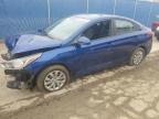 2019 HYUNDAI ACCENT SE   à vendre chez Copart NB - MONCTON
