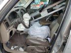 2008 Jeep Liberty Limited للبيع في Arcadia، FL - Front End