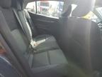 2025 Toyota Camry Xse en Venta en Glassboro, NJ - All Over