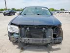 2017 Chrysler 300C Platinum for Sale in Grand Prairie, TX - Front End