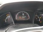 2018 Honda Civic Si   на продаже в American Canyon, CA - Side