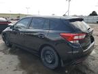 2019 Subaru Impreza  for Sale in Littleton, CO - Front End