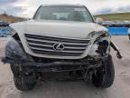 2003 Lexus Gx 470 للبيع في Littleton، CO - Front End