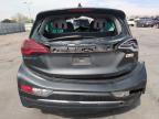 2020 Chevrolet Bolt Ev Lt للبيع في Littleton، CO - All Over
