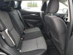 2020 Nissan Rogue Sport S იყიდება Rancho Cucamonga-ში, CA - Side