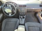 2008 Pontiac G5  for Sale in Albuquerque, NM - Front End