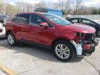 Rogersville, MO에서 판매 중인 2015 Ford Edge Sel - All Over