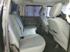 2013 Ram 1500 St للبيع في Madisonville، TN - Side
