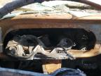 1962 Chevrolet Corvair for Sale in Jacksonville, FL - Burn