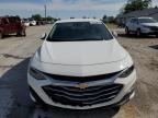 2023 Chevrolet Malibu Lt zu verkaufen in Sikeston, MO - Front End