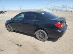 2008 Toyota Corolla Ce for Sale in Adelanto, CA - Minor Dent/Scratches