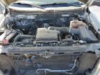 2009 Ford F150 Super Cab იყიდება Nampa-ში, ID - Front End