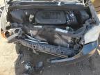 2011 DODGE GRAND CARAVAN EXPRESS for sale at Copart ON - LONDON