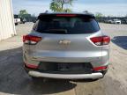 2024 Chevrolet Trailblazer Lt zu verkaufen in Sikeston, MO - Water/Flood