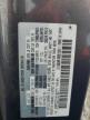 2008 Mazda Cx-7  for Sale in Lawrenceburg, KY - Rear End