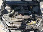 2015 Subaru Impreza Premium zu verkaufen in Reno, NV - All Over